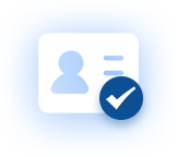 身份驗證